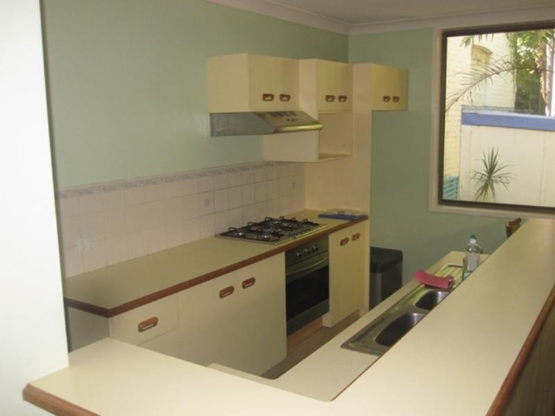 27 Perkins Street, Newcastle NSW 2300