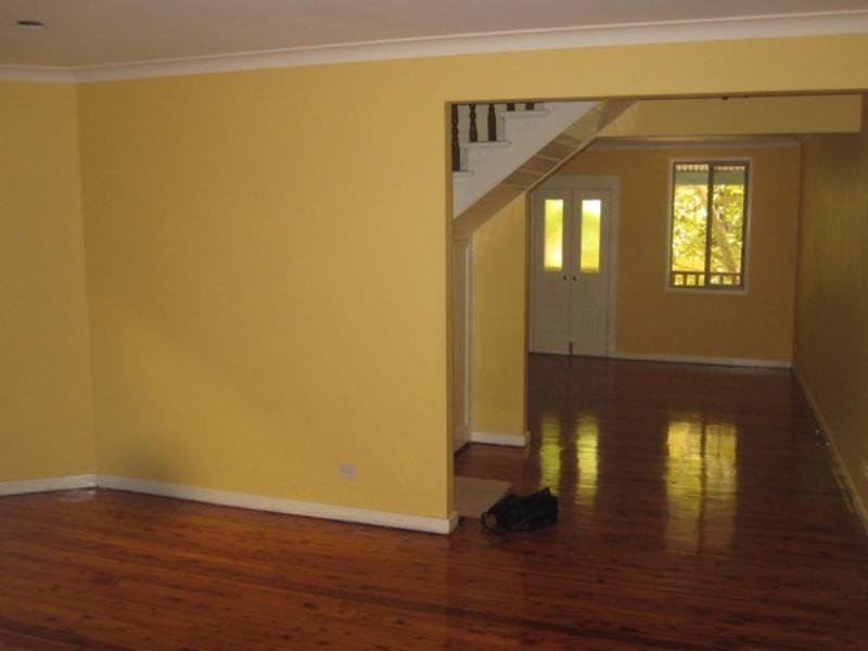 27 Perkins Street, Newcastle NSW 2300