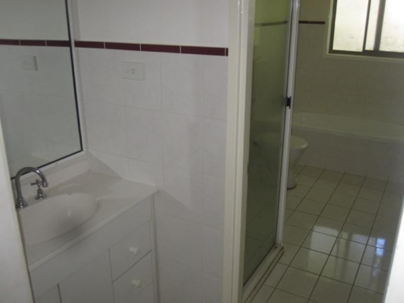 27 Perkins Street, Newcastle NSW 2300