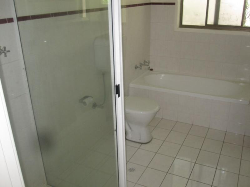 27 Perkins Street, Newcastle NSW 2300