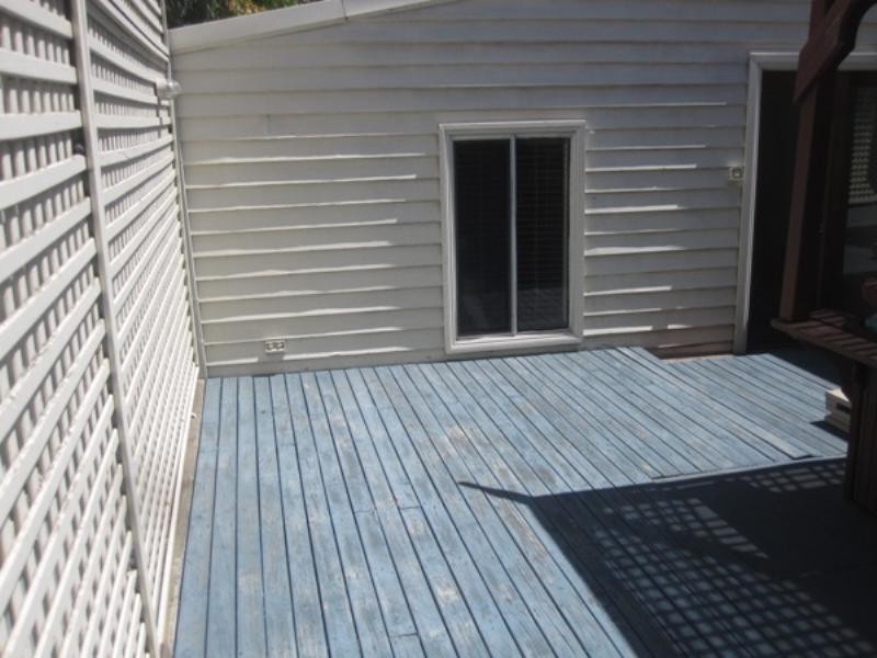 27 Perkins Street, Newcastle NSW 2300