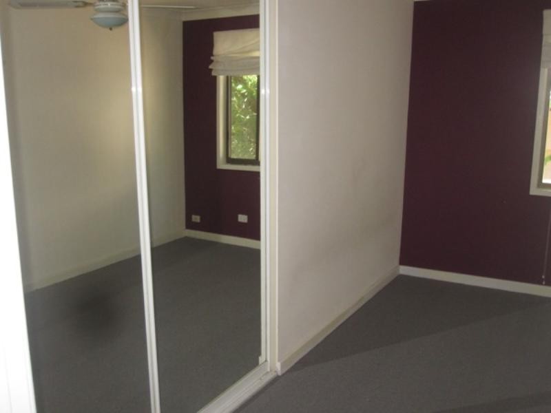 27 Perkins Street, Newcastle NSW 2300