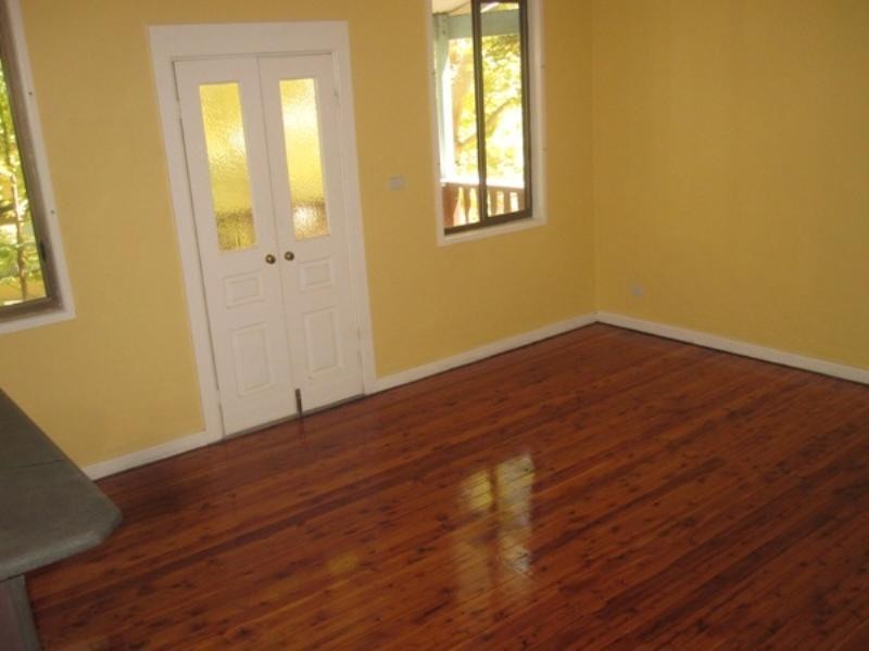 27 Perkins Street, Newcastle NSW 2300