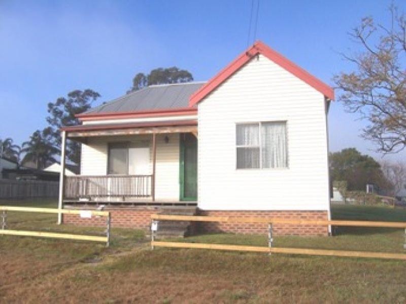 2/155 Newcastle Road, Jesmond NSW 2299