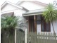 23 Dickson Street, Wickham NSW 2293