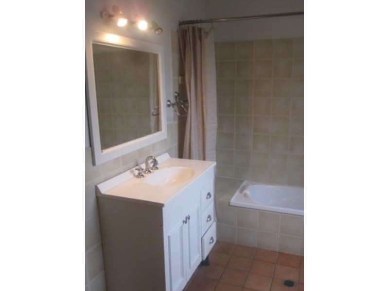 23 Dickson Street, Wickham NSW 2293