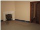 23 Dickson Street, Wickham NSW 2293