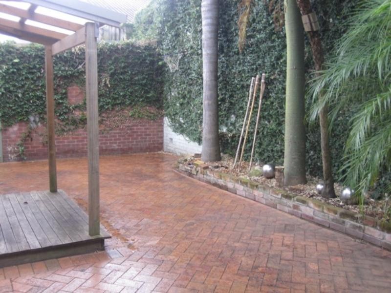 23 Dickson Street, Wickham NSW 2293