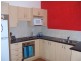 6/116 Tyrell Street, Newcastle NSW 2300