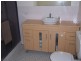 6/116 Tyrell Street, Newcastle NSW 2300