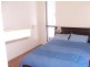 6/116 Tyrell Street, Newcastle NSW 2300