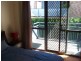 6/116 Tyrell Street, Newcastle NSW 2300