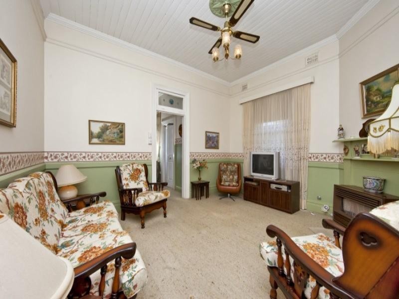 46 Everton Street, Hamilton NSW 2303