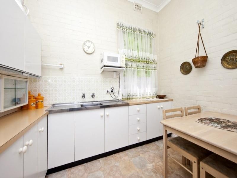 46 Everton Street, Hamilton NSW 2303