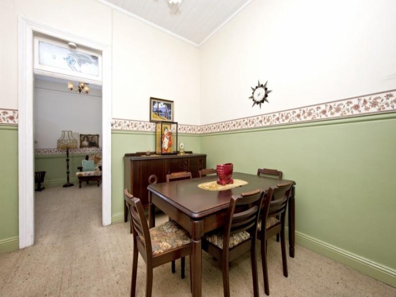 46 Everton Street, Hamilton NSW 2303