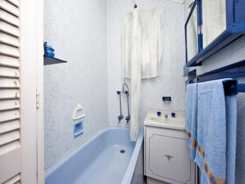 46 Everton Street, Hamilton NSW 2303