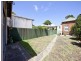 46 Everton Street, Hamilton NSW 2303