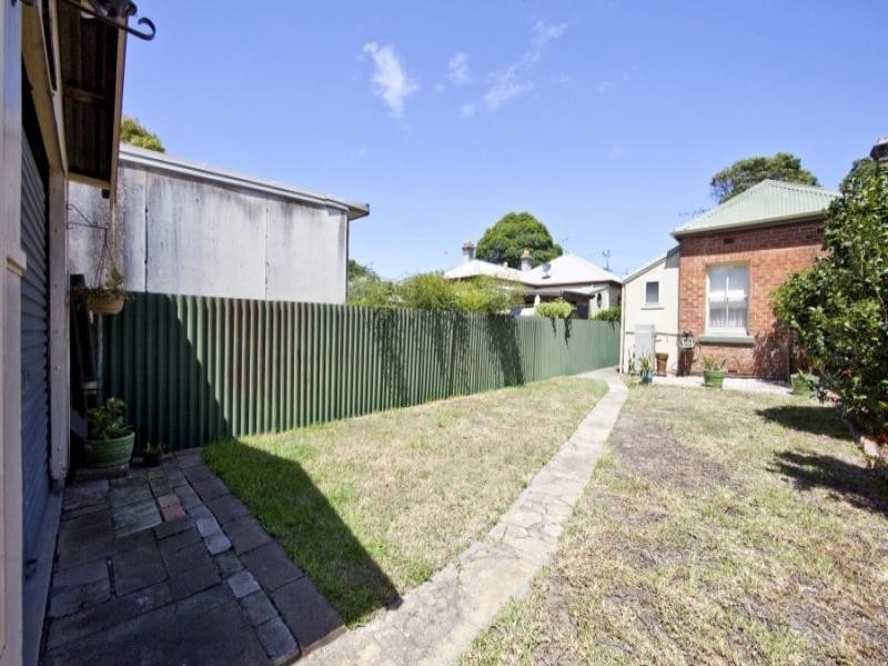 46 Everton Street, Hamilton NSW 2303