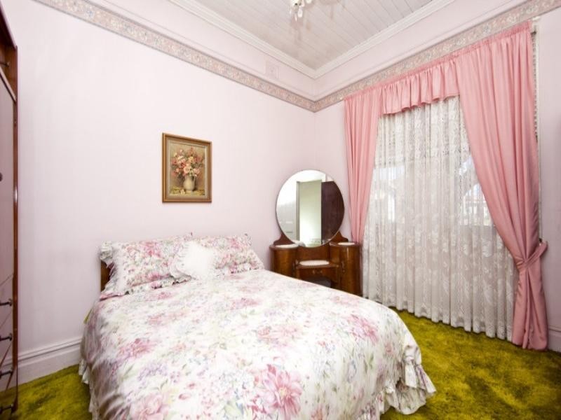 46 Everton Street, Hamilton NSW 2303