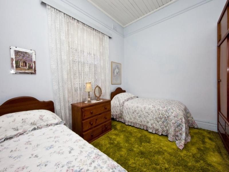 46 Everton Street, Hamilton NSW 2303