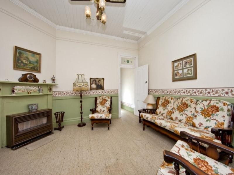 46 Everton Street, Hamilton NSW 2303