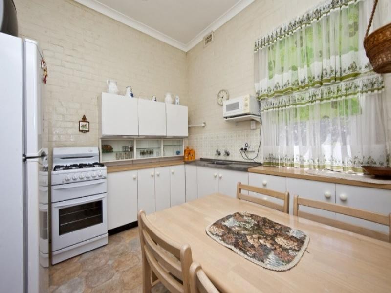 46 Everton Street, Hamilton NSW 2303