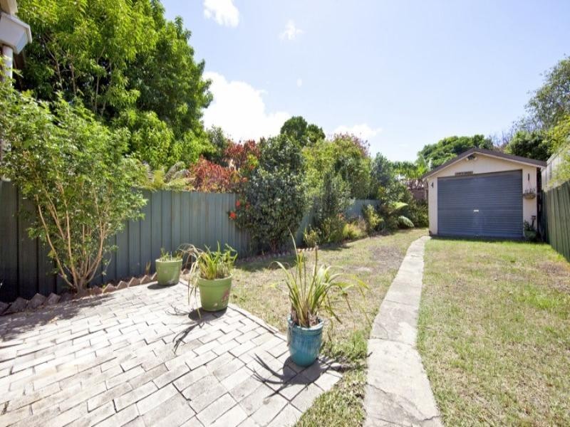 46 Everton Street, Hamilton NSW 2303