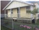 4 Smith Street, Charlestown NSW 2290
