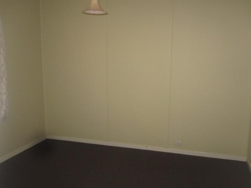 4 Smith Street, Charlestown NSW 2290
