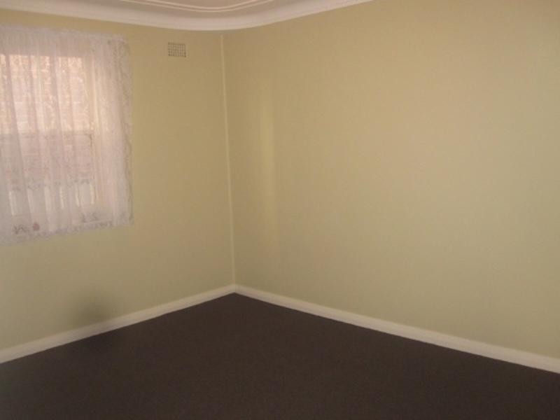 4 Smith Street, Charlestown NSW 2290