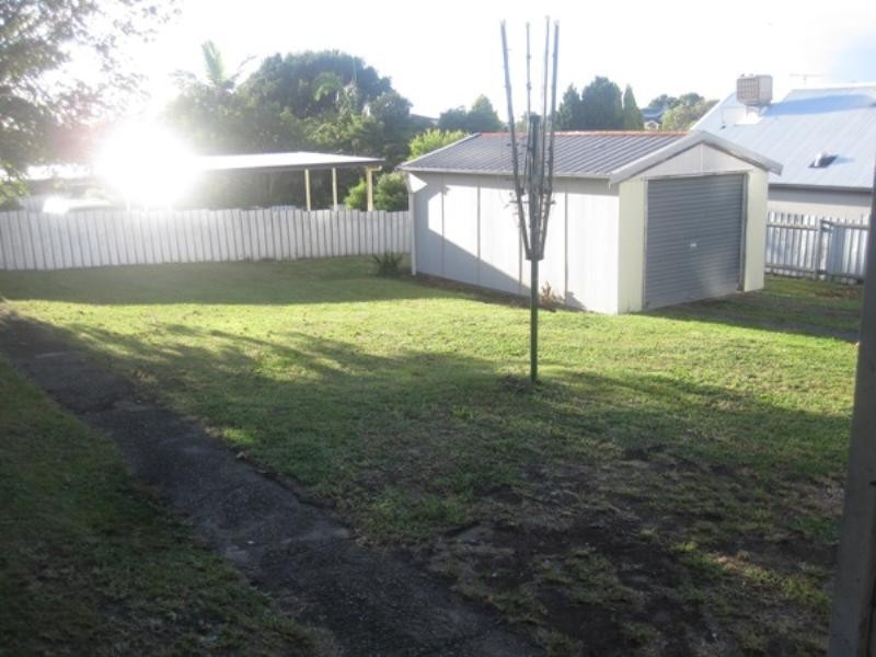 4 Smith Street, Charlestown NSW 2290