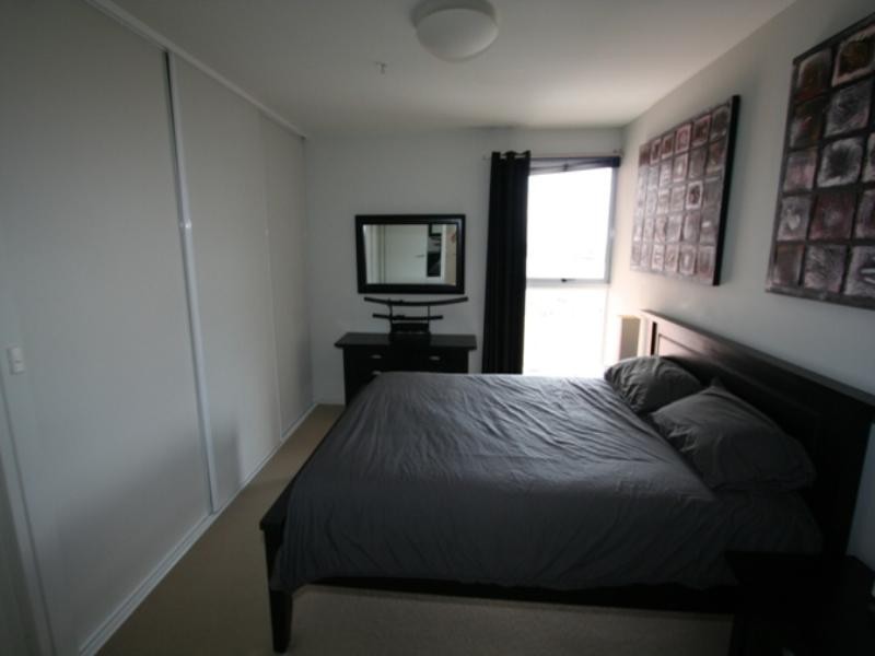 1202/489 Hunter Street, Newcastle NSW 2300
