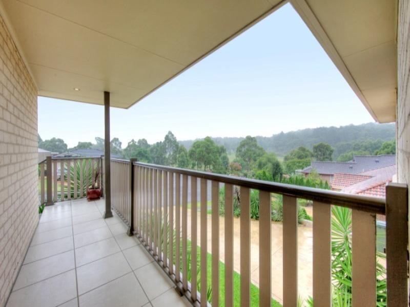 16 Bell Street, Minmi NSW 2287