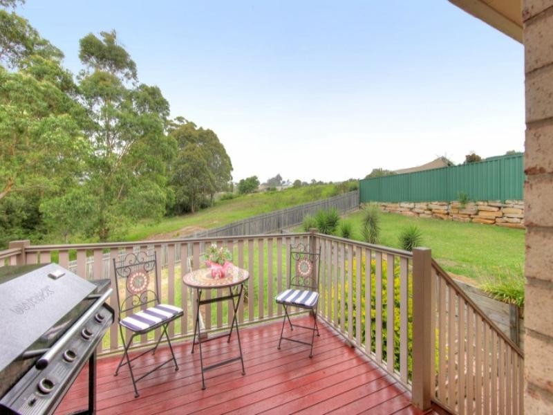 16 Bell Street, Minmi NSW 2287