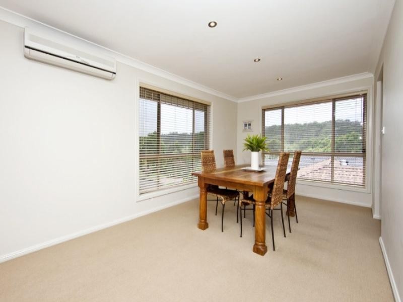 16 Bell Street, Minmi NSW 2287