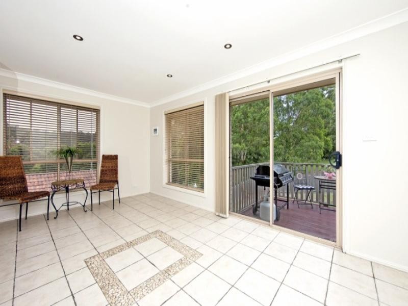 16 Bell Street, Minmi NSW 2287