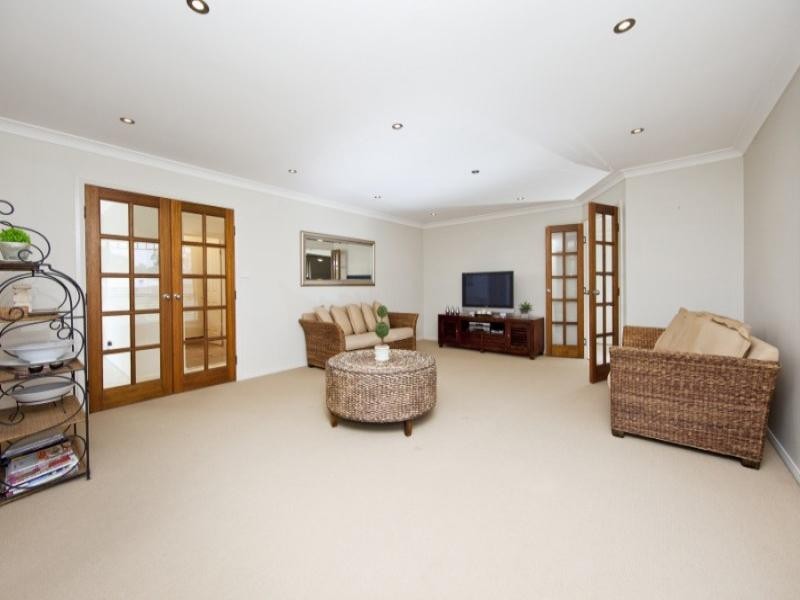 16 Bell Street, Minmi NSW 2287