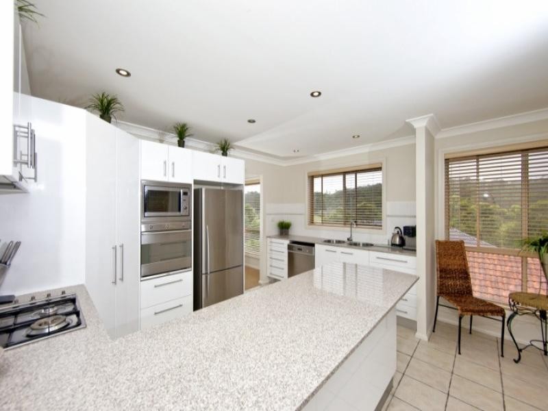 16 Bell Street, Minmi NSW 2287