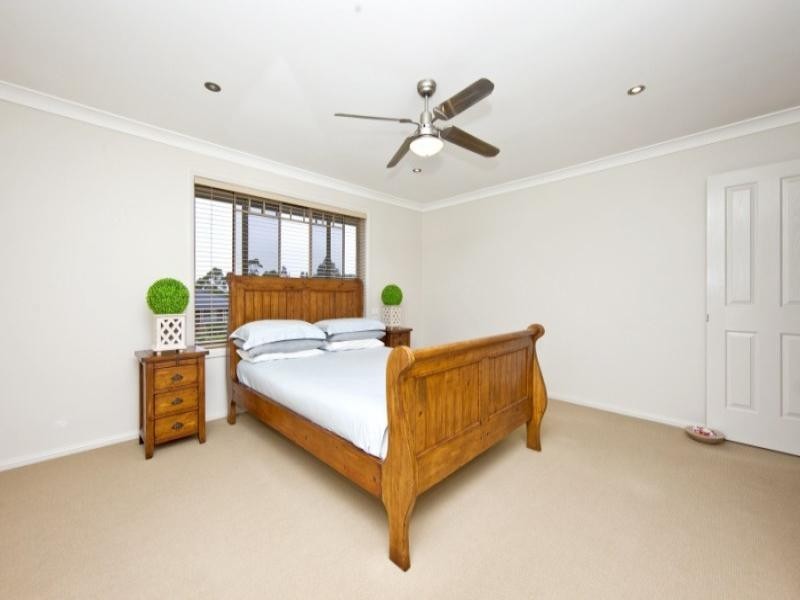 16 Bell Street, Minmi NSW 2287