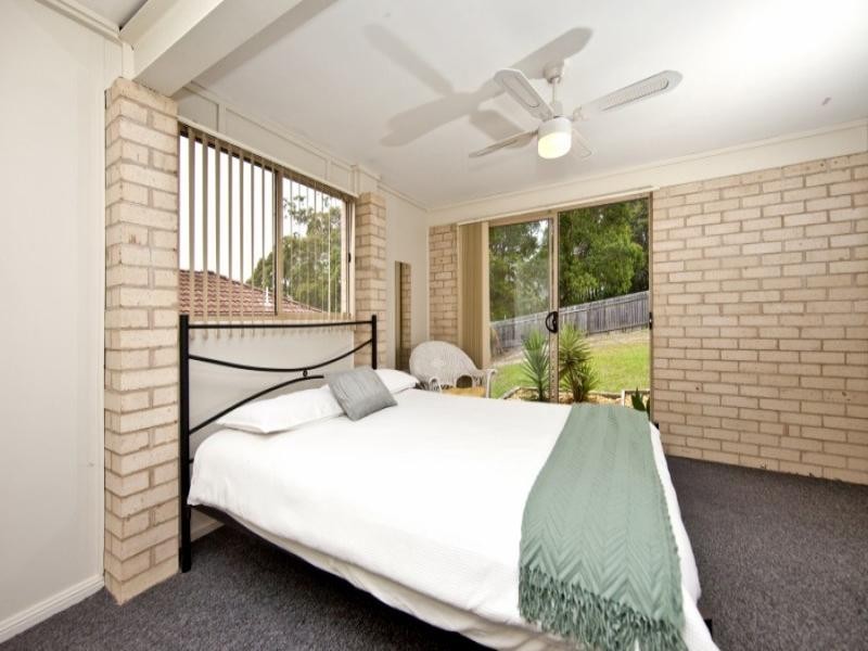 16 Bell Street, Minmi NSW 2287