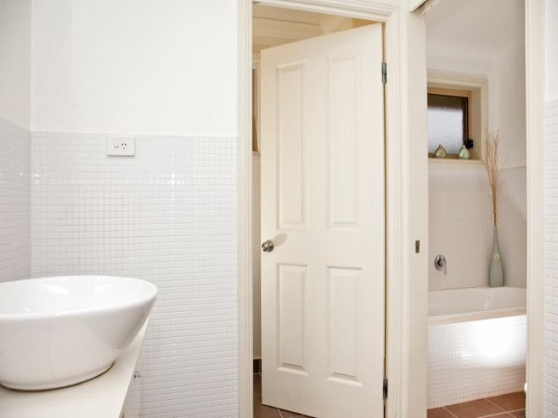 16 Bell Street, Minmi NSW 2287