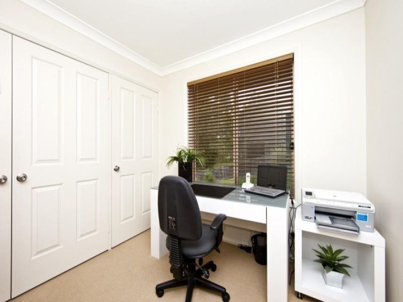 16 Bell Street, Minmi NSW 2287