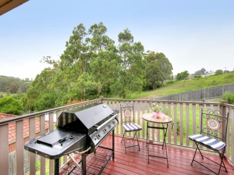 16 Bell Street, Minmi NSW 2287