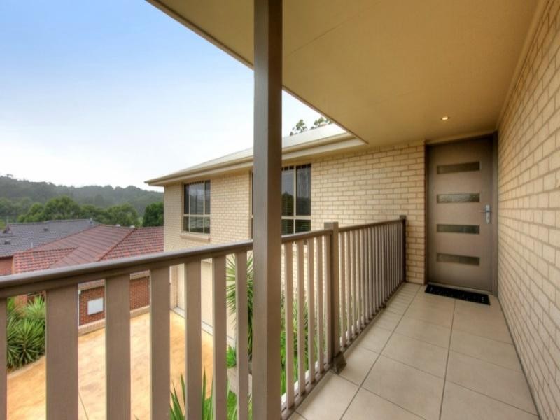 16 Bell Street, Minmi NSW 2287