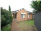 19A Victoria Street, Adamstown NSW 2289