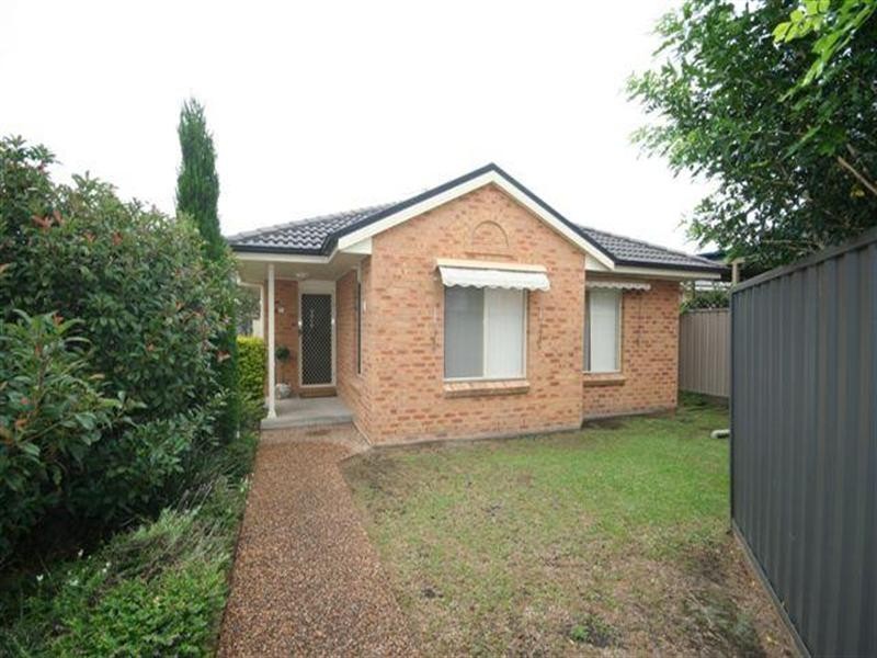 19A Victoria Street, Adamstown NSW 2289