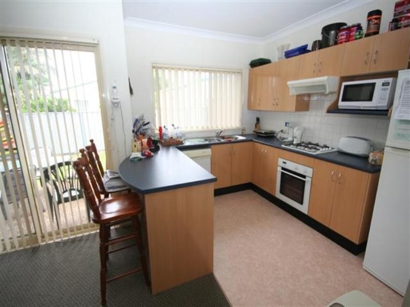 19A Victoria Street, Adamstown NSW 2289