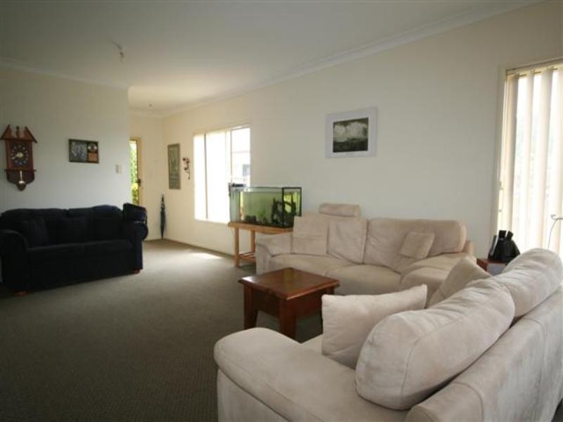 19A Victoria Street, Adamstown NSW 2289