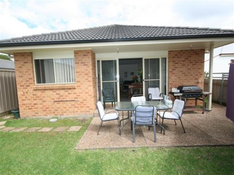 19A Victoria Street, Adamstown NSW 2289