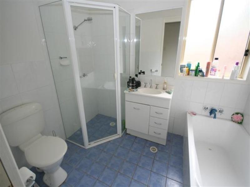 19A Victoria Street, Adamstown NSW 2289